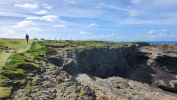 PICTURES/Loop Head Peninsula - Bridges of Ross & Lighthouse/t_20250921_132334.jpg